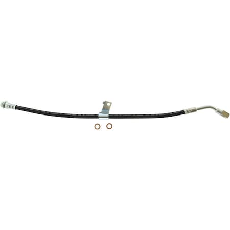 Centric Parts Brake Hose, 150.62043 150.62043